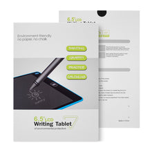 Load image into Gallery viewer, DigiPen™ - Smart Writing Tablet for Kids
