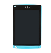 Load image into Gallery viewer, DigiPen™ - Smart Writing Tablet for Kids
