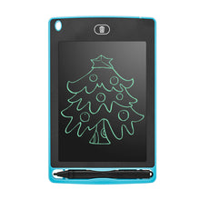 Load image into Gallery viewer, DigiPen™ - Smart Writing Tablet for Kids
