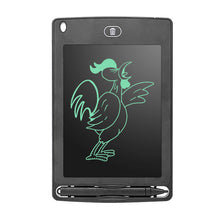 Load image into Gallery viewer, DigiPen™ - Smart Writing Tablet for Kids
