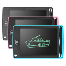 Load image into Gallery viewer, DigiPen™ - Smart Writing Tablet for Kids
