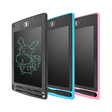 Load image into Gallery viewer, DigiPen™ - Smart Writing Tablet for Kids
