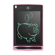 Load image into Gallery viewer, DigiPen™ - Smart Writing Tablet for Kids
